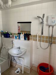 Blk 829 Jurong West Street 81 (Jurong West), HDB Executive #623223381